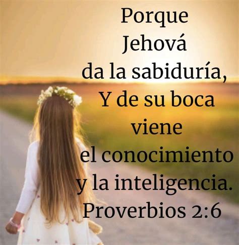 Pin By Josefina Cervantes On Biblia Y Fraces Cristianas