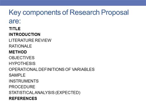 Dissertation Synopsis Format Telegraph