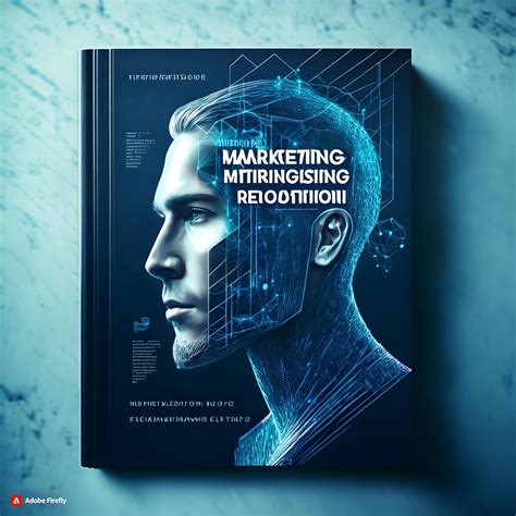 Amazon.com: AI Marketing Revolution: How AI is Redefining Marketing for