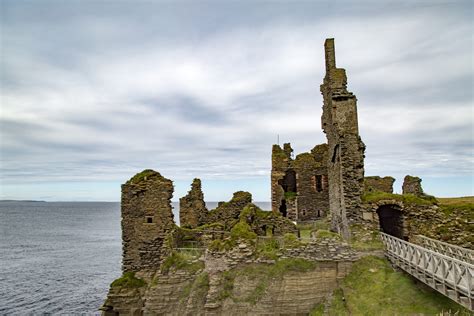 caithness scotland – Ericvisser