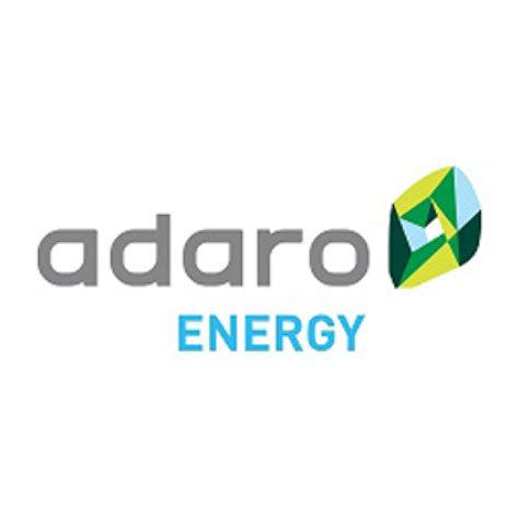 Lowongan Kerja Terbaru Pt Adaro Energy Tbk Gabung Segera