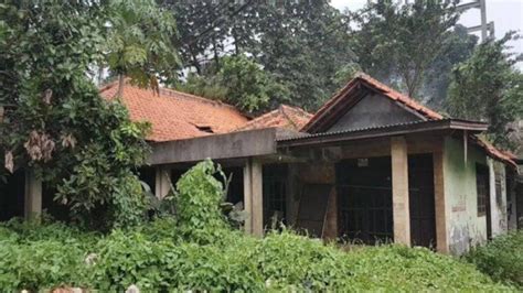 Sarang Ritual Dukun Rumah Di Depok Ini Digerebek Tim Jaguar