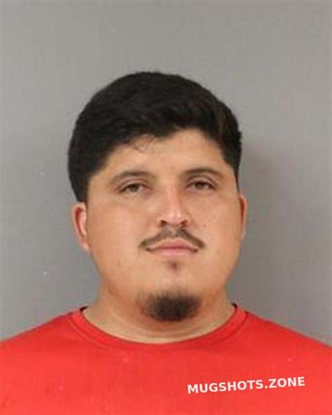 Jaime Conriquez Juarez Blount County Mugshots Zone