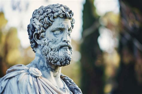 Lessons From Stoicism To Keep Calm The Stoic Philosophy New Trader U