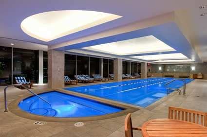 hotels in katy tx with indoor pool - Odis Oconnell