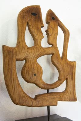 Les Sculptures En Bois D Olivier Legay Olivier Legay Sculpteur