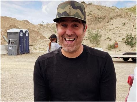 Tory Belleci Net Worth, Age, Bio, Wiki, Career, Wife,