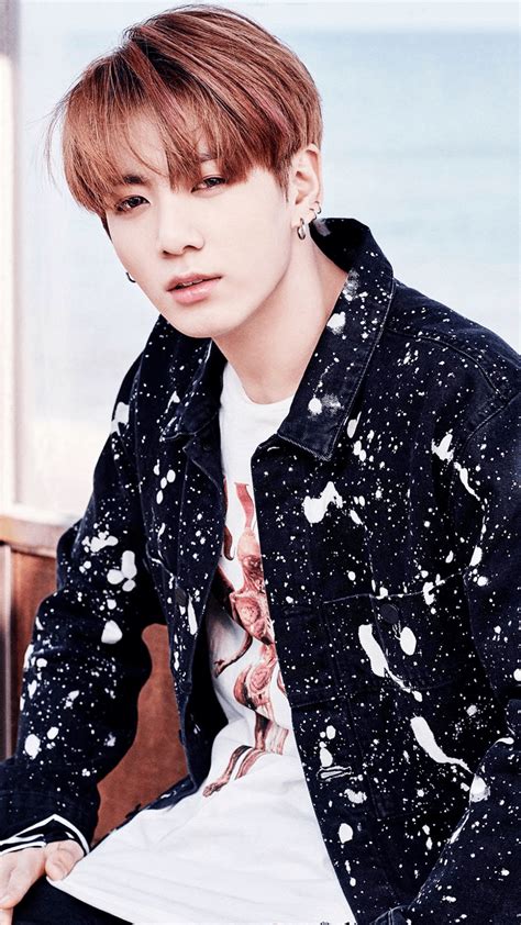 BTS Jung Kook Cute Wallpapers - Top Free BTS Jung Kook Cute Backgrounds ...