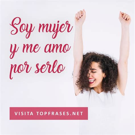 Frases De Orgullo Topfrases Net