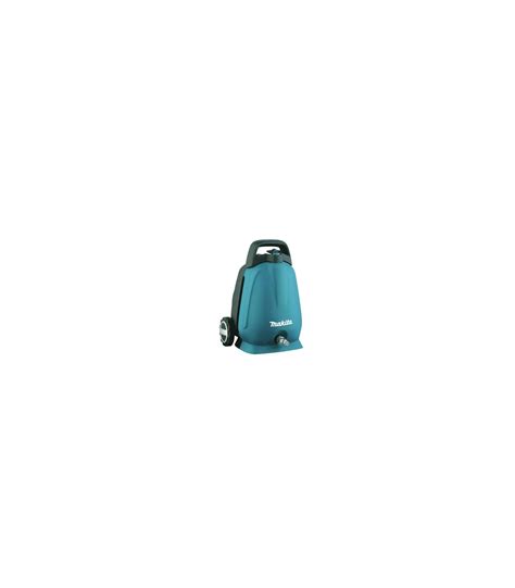 Makita 1800 W Corded 120 Bar High Pressure Washer Hardware Specialist