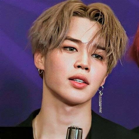 Btss Jimin Has Taken Japan By Storm As Netizens Select Him As The Best