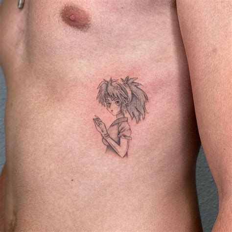 Hunter X Hunter Tattoo Ideas Hunting Tattoos Duck Tattoo Hunter