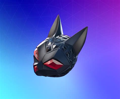 Batman & Catwoman Skins Coming to Fortnite According to Leaks! - Pro ...