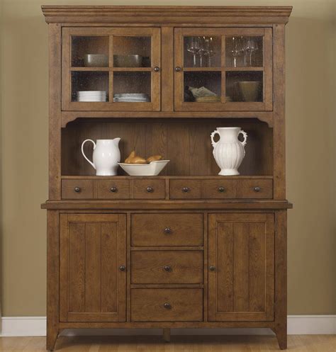 Top 15 Of Tall Sideboard Cabinets