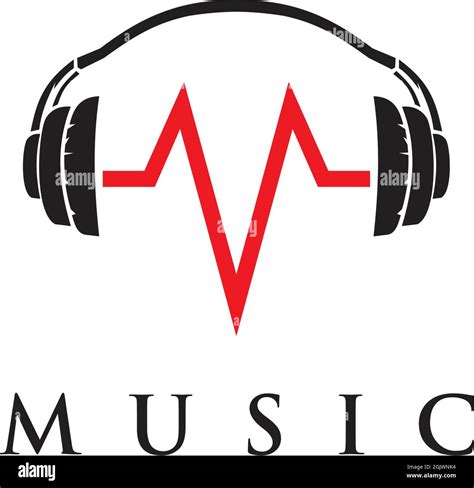 Music Logo Design Inspiration