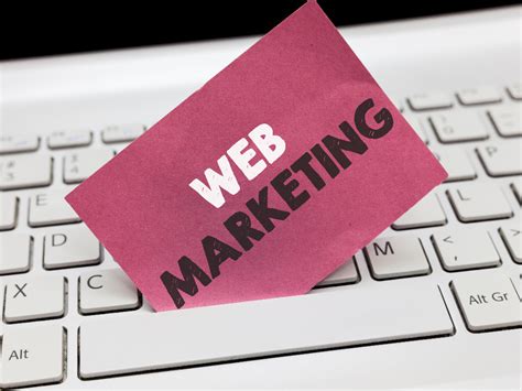 10 Strategie Di Web Marketing MLC Consulting Marketing Per Aziende