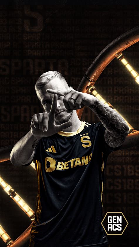 Wallpapers Sparta Cz