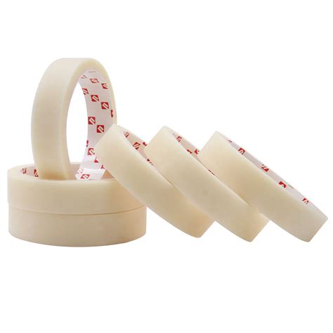 Invisible Tape Replaces 3m810 Adhesive Tape Double Sided Tape High