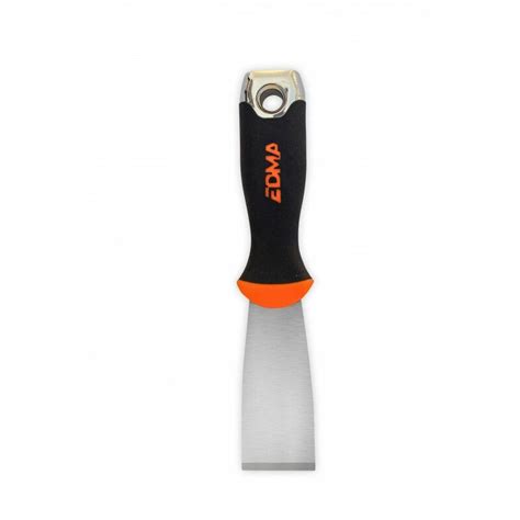 Edma Stiff Blade Joint Knife Cm