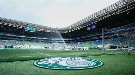 Palmeiras x Vasco horário e onde assistir ao jogo do Brasileiro CNN