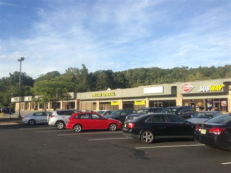 Dollar General - Discount Store - 130 Skyline Dr, Ringwood, NJ - Phone ...