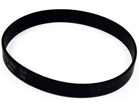 Hoover Vacuum Belt 38528 058