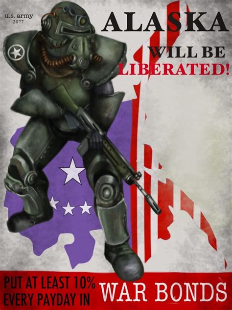 Patriotic Posters Image Enclave Mod Db