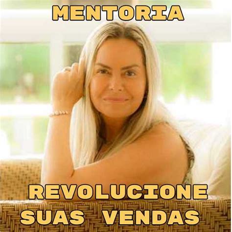 Mentoria método Gestão Vendas Aline Moraes Hotmart