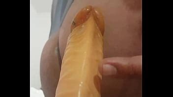 Consolador Arriba Y Abajo XVIDEOS