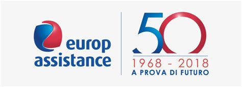 Liston Europ Assistance Logo 740x444 Png Download Pngkit