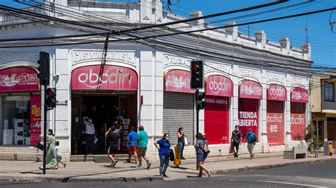 Ciudad Acuarela Ex Tienda La Esmeralda