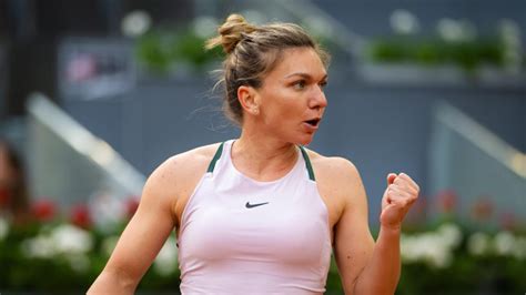 Simona Halep mai are de așteptat până la verdictul TAS De ce poate