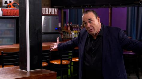 Bar Rescue Jon Taffer