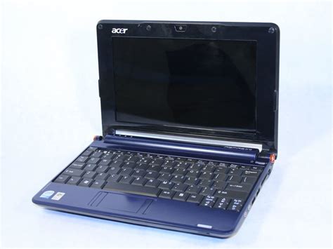 Acer Aspire One A150 1570 Repair IFixit