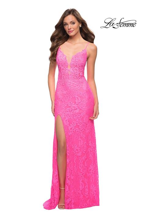 Chique Prom Raleigh Nc 27616 Prom Dresses Sherri Hill Jovani