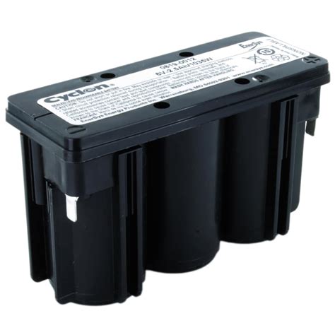 Enersys Cyclon Battery Royal Battery Sales