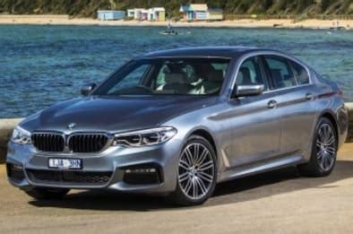 Bmw Series I Luxury Line Price Specs Carsguide