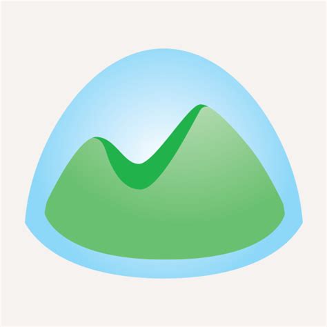 basecamp  apps  google play