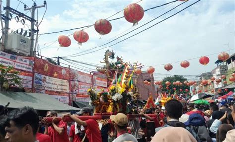 Tahun Kelinci Air Shio Yang Ketiban Cuan Di Tahun Ada Shiomu Gak