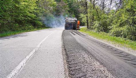 Peste 12 milioane lei alocate pentru drumurile județene Graiul