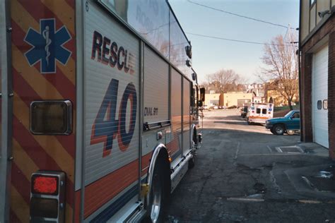 Blast From The Past Ross West View Ems