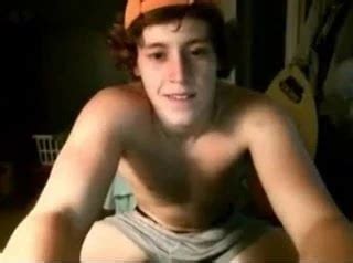 Straight Guys Feet On Webcam Gay Man Porn XHamster