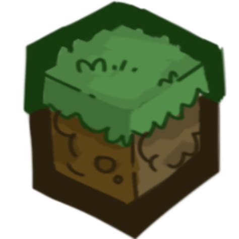 how to break bedrock 6
