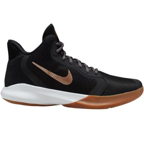 Hermelu Esportes Tenis Nike Air Precision Iii Nike