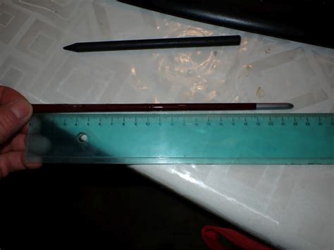 Urethra Games Nude Pics XHamster