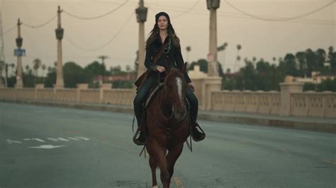 Wake Me Up Music Video Avicii Photo Fanpop