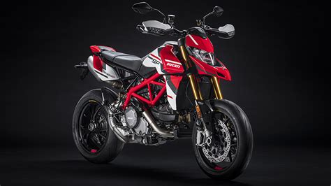 Ducati Hypermotard Sp Bike Photos Overdrive