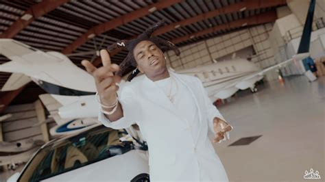 New Video Kodak Black On Everything Hiphop N More