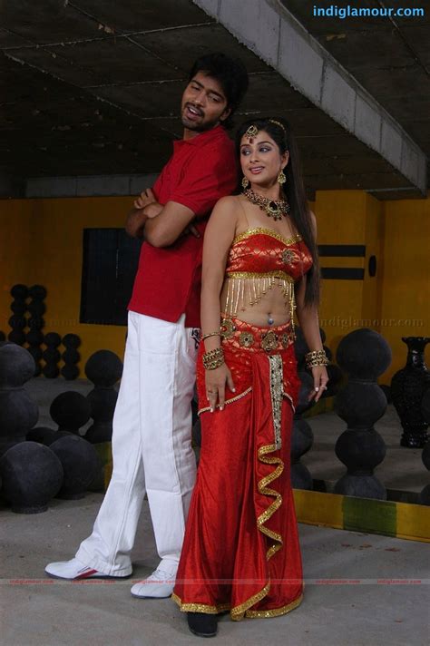 Saradhaga Kasepu Telugu Movie Photos Stills Photo 74527