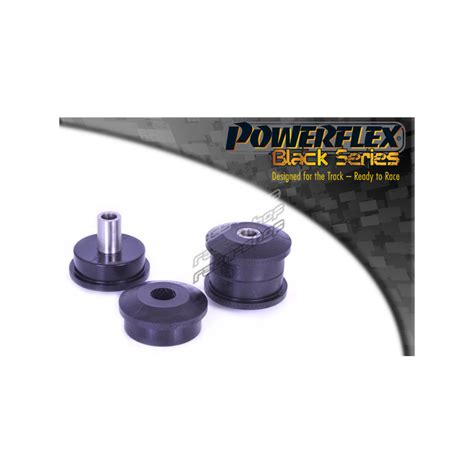 Powerflex Front Lower Track Control Arm Inner Bush Jaguar Daimler XJ